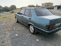 Sahibinden Tofaş Doğan SLX 1995 Model