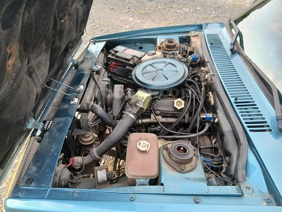 Sahibinden Tofaş Doğan SLX 1995 Model