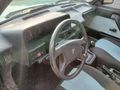 Sahibinden Tofaş Doğan SLX 1995 Model