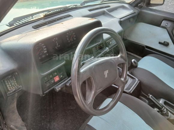 Sahibinden Tofaş Doğan SLX 1995 Model