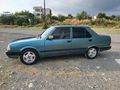 Sahibinden Tofaş Doğan SLX 1995 Model