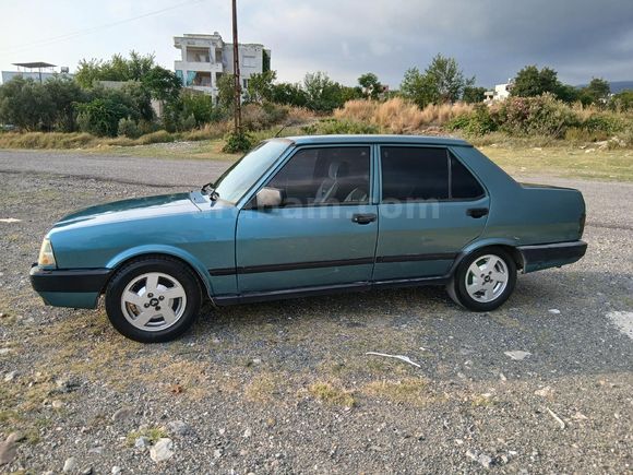Sahibinden Tofaş Doğan SLX 1995 Model