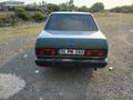 Sahibinden Tofaş Doğan SLX 1995 Model