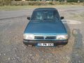 Sahibinden Tofaş Doğan SLX 1995 Model