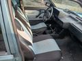 Sahibinden Tofaş Doğan SLX 1995 Model