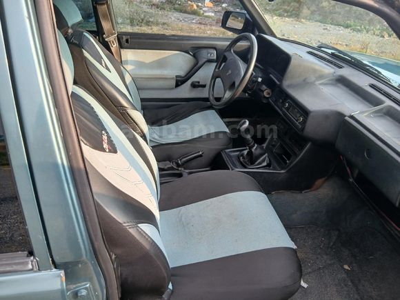 Sahibinden Tofaş Doğan SLX 1995 Model