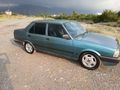 Sahibinden Tofaş Doğan SLX 1995 Model
