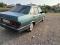 Sahibinden Tofaş Doğan SLX 1995 Model