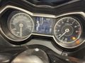 EGETUĞ 2021 XMax 250 TechMax Sırtlık & Koruma Aksesuarı 28.500Km