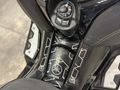 EGETUĞ 2021 XMax 250 TechMax Sırtlık & Koruma Aksesuarı 28.500Km