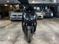 EGETUĞ 2021 XMax 250 TechMax Sırtlık & Koruma Aksesuarı 28.500Km