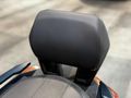EGETUĞ 2021 XMax 250 TechMax Sırtlık & Koruma Aksesuarı 28.500Km