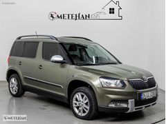 HATASIZ BOYASIZ DİZEL OTOMATİK KREDİ KARTI TAKSİT ELDEN SENET