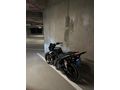 Sahibinden Mondial 125 Drift L CBS 