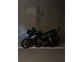 Sahibinden Mondial 125 Drift L CBS 