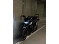 Sahibinden Mondial 125 Drift L CBS 