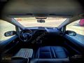 ORİJİNAL 9+1 TOURER! EKSPERTİZLİ TEMİZ 114 CDI PRO!