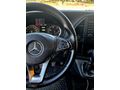 ORİJİNAL 9+1 TOURER! EKSPERTİZLİ TEMİZ 114 CDI PRO!