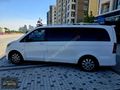 ORİJİNAL 9+1 TOURER! EKSPERTİZLİ TEMİZ 114 CDI PRO!
