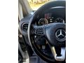 ORİJİNAL 9+1 TOURER! EKSPERTİZLİ TEMİZ 114 CDI PRO!