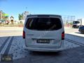 ORİJİNAL 9+1 TOURER! EKSPERTİZLİ TEMİZ 114 CDI PRO!