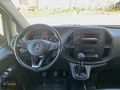 ORİJİNAL 9+1 TOURER! EKSPERTİZLİ TEMİZ 114 CDI PRO!