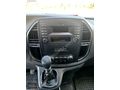 ORİJİNAL 9+1 TOURER! EKSPERTİZLİ TEMİZ 114 CDI PRO!