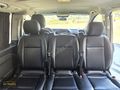 ORİJİNAL 9+1 TOURER! EKSPERTİZLİ TEMİZ 114 CDI PRO!