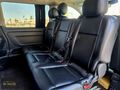 ORİJİNAL 9+1 TOURER! EKSPERTİZLİ TEMİZ 114 CDI PRO!