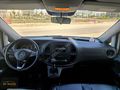 ORİJİNAL 9+1 TOURER! EKSPERTİZLİ TEMİZ 114 CDI PRO!