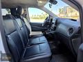 ORİJİNAL 9+1 TOURER! EKSPERTİZLİ TEMİZ 114 CDI PRO!