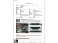 ORİJİNAL 9+1 TOURER! EKSPERTİZLİ TEMİZ 114 CDI PRO!