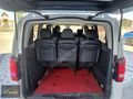 ORİJİNAL 9+1 TOURER! EKSPERTİZLİ TEMİZ 114 CDI PRO!