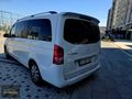 ORİJİNAL 9+1 TOURER! EKSPERTİZLİ TEMİZ 114 CDI PRO!