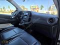 ORİJİNAL 9+1 TOURER! EKSPERTİZLİ TEMİZ 114 CDI PRO!