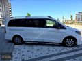 ORİJİNAL 9+1 TOURER! EKSPERTİZLİ TEMİZ 114 CDI PRO!