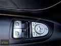 ORİJİNAL 9+1 TOURER! EKSPERTİZLİ TEMİZ 114 CDI PRO!