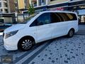 ORİJİNAL 9+1 TOURER! EKSPERTİZLİ TEMİZ 114 CDI PRO!