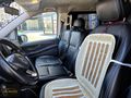 ORİJİNAL 9+1 TOURER! EKSPERTİZLİ TEMİZ 114 CDI PRO!