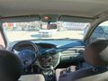 Sahibinden Renault Megane 2.0 RXT 1998 Model