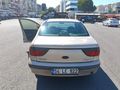 Sahibinden Renault Megane 2.0 RXT 1998 Model