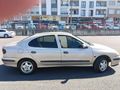 Sahibinden Renault Megane 2.0 RXT 1998 Model