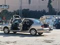 Sahibinden Renault Megane 2.0 RXT 1998 Model