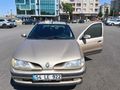 Sahibinden Renault Megane 2.0 RXT 1998 Model