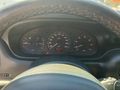 Sahibinden Renault Megane 2.0 RXT 1998 Model