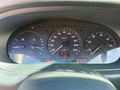 Sahibinden Renault Megane 2.0 RXT 1998 Model