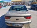 Sahibinden Renault Megane 2.0 RXT 1998 Model