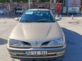 Sahibinden Renault Megane 2.0 RXT 1998 Model