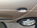 Sahibinden Renault Megane 2.0 RXT 1998 Model