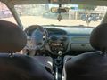 Sahibinden Renault Megane 2.0 RXT 1998 Model
